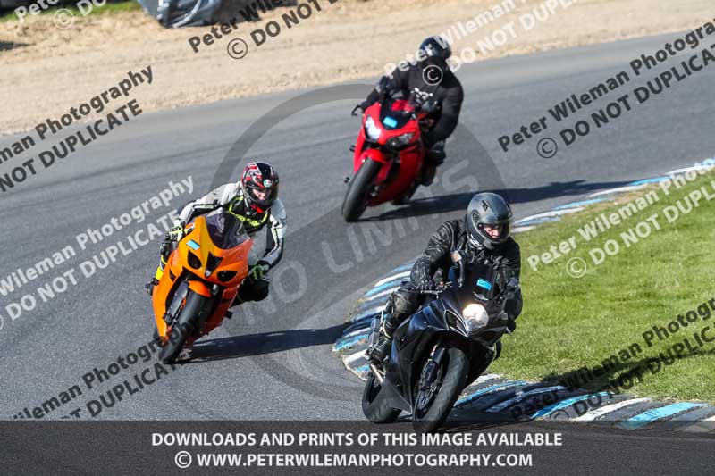 enduro digital images;event digital images;eventdigitalimages;lydden hill;lydden no limits trackday;lydden photographs;lydden trackday photographs;no limits trackdays;peter wileman photography;racing digital images;trackday digital images;trackday photos